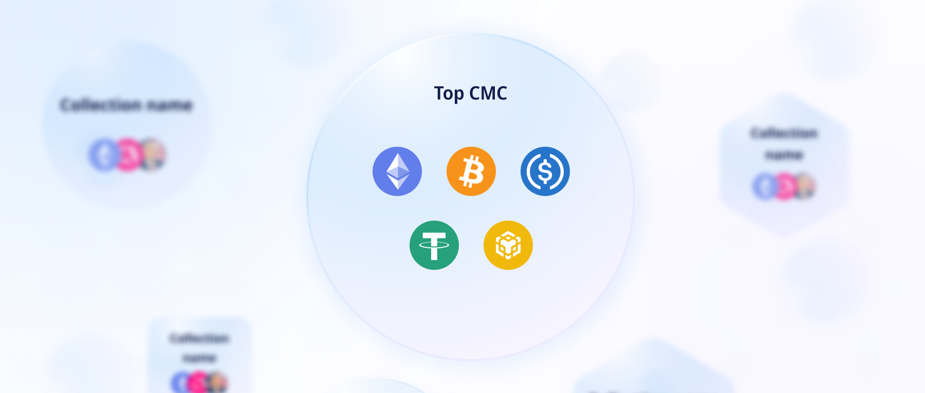 公告｜imToken Web Beta 版本上线！