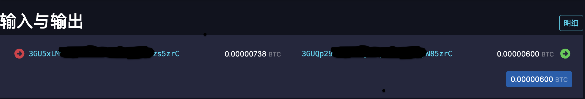 截屏2025-02-13 16.32.32.png