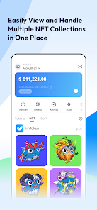 Screenshot image